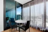 4309/285 La Trobe Street, Melbourne, Vic 3000-Image