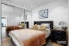 4309/285 La Trobe Street, Melbourne, Vic 3000-Image