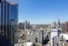 4309/285 La Trobe Street, Melbourne, Vic 3000-Image