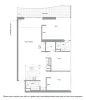 4309/560 Lonsdale Street, Melbourne, Vic 3000-Floorplan