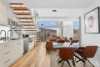 431/24 Lonsdale Street, Braddon, ACT 2612