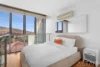 431/24 Lonsdale Street, Braddon, ACT 2612-Image