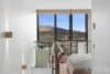 431/24 Lonsdale Street, Braddon, ACT 2612-Image