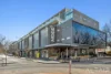 431/24 Lonsdale Street, Braddon, ACT 2612-Image