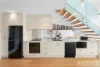 431/24 Lonsdale Street, Braddon, ACT 2612-Image
