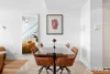 431/24 Lonsdale Street, Braddon, ACT 2612-Image