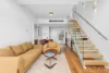 431/24 Lonsdale Street, Braddon, ACT 2612-Image