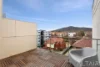 431/24 Lonsdale Street, Braddon, ACT 2612-Image