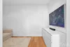 431/24 Lonsdale Street, Braddon, ACT 2612-Image