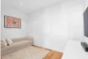 431/24 Lonsdale Street, Braddon, ACT 2612-Image