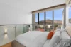 431/24 Lonsdale Street, Braddon, ACT 2612-Image
