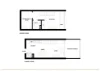 431/24 Lonsdale Street, Braddon, ACT 2612-Floorplan