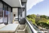 431/42 Rosebery Avenue, Rosebery, NSW 2018