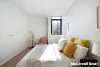 431/42 Rosebery Avenue, Rosebery, NSW 2018-Image