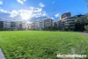431/42 Rosebery Avenue, Rosebery, NSW 2018-Image