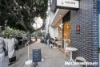 431/42 Rosebery Avenue, Rosebery, NSW 2018-Image