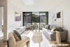 431/42 Rosebery Avenue, Rosebery, NSW 2018-Image