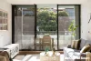 431/42 Rosebery Avenue, Rosebery, NSW 2018-Image