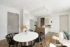 431/42 Rosebery Avenue, Rosebery, NSW 2018-Image