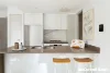 431/42 Rosebery Avenue, Rosebery, NSW 2018-Image