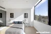431/42 Rosebery Avenue, Rosebery, NSW 2018-Image