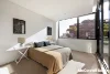 431/42 Rosebery Avenue, Rosebery, NSW 2018-Image
