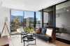 431/81 Cooyong Street, Reid ACT 2612-Image