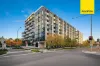 431/81 Cooyong Street, Reid ACT 2612-Image