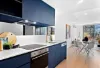 431/81 Cooyong Street, Reid ACT 2612-Image