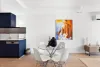 431/81 Cooyong Street, Reid ACT 2612-Image