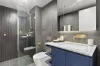 431/81 Cooyong Street, Reid ACT 2612-Image