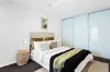 431/81 Cooyong Street, Reid ACT 2612-Image
