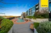 431/81 Cooyong Street, Reid ACT 2612-Image