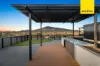 431/81 Cooyong Street, Reid ACT 2612-Image