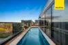431/81 Cooyong Street, Reid ACT 2612-Image