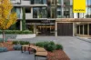 431/81 Cooyong Street, Reid ACT 2612-Image