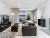 431 Bourke Street, Surry Hills, NSW 2010-Image