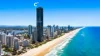 4310/88 The Esplanade, Surfers Paradise, Qld 4217