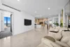 4310/88 The Esplanade, Surfers Paradise, Qld 4217-Image