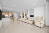 4310/88 The Esplanade, Surfers Paradise, Qld 4217-Image