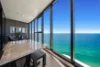 4310/88 The Esplanade, Surfers Paradise, Qld 4217-Image