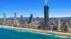 4310/88 The Esplanade, Surfers Paradise, Qld 4217-Image