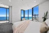 4310/88 The Esplanade, Surfers Paradise, Qld 4217-Image