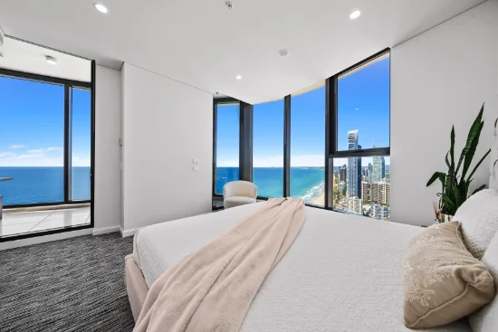 4310/88 The Esplanade, Surfers Paradise, Qld 4217-Image