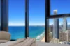 4310/88 The Esplanade, Surfers Paradise, Qld 4217-Image