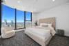4310/88 The Esplanade, Surfers Paradise, Qld 4217-Image