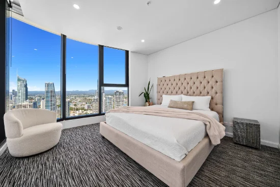 4310/88 The Esplanade, Surfers Paradise, Qld 4217-Image