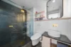 4310/88 The Esplanade, Surfers Paradise, Qld 4217-Image