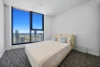 4310/88 The Esplanade, Surfers Paradise, Qld 4217-Image