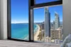4310/88 The Esplanade, Surfers Paradise, Qld 4217-Image